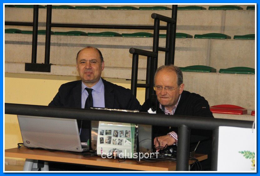 130421 sport 103_tn.jpg